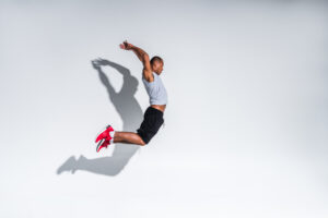 What Are Force Plates and Why Does Your Knee Care